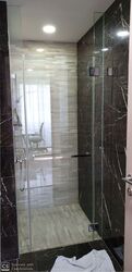 J Gateway (D22), Condominium #450344881